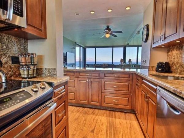 Kaanapali Condo 956649