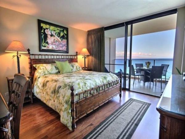 Kaanapali Condo 956649