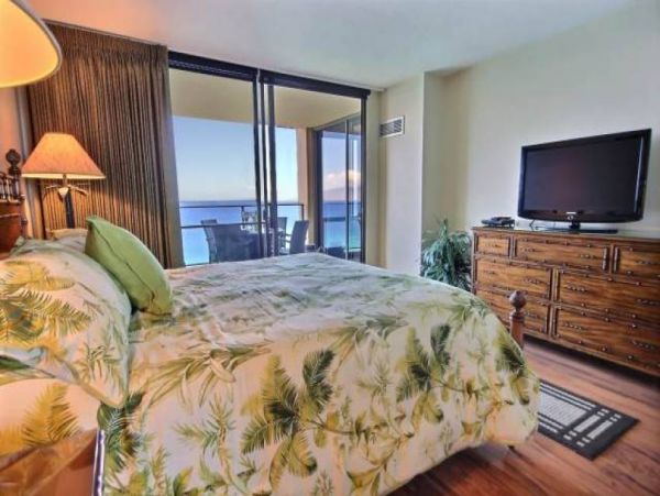 Kaanapali Condo 956649