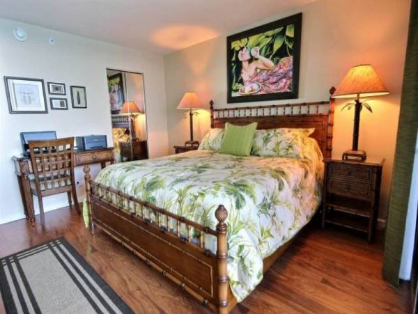 Kaanapali Condo 956649