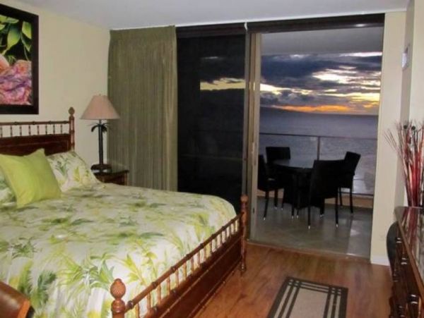 Kaanapali Condo 956649