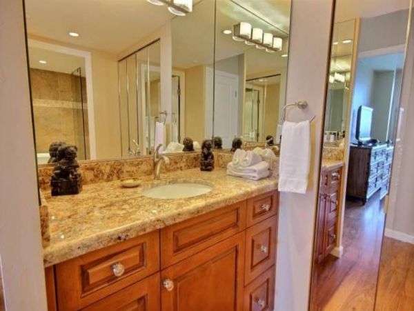 Kaanapali Condo 956649