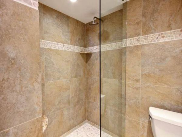 Kaanapali Condo 956649