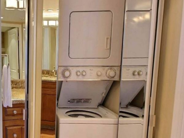 Kaanapali Condo 956649