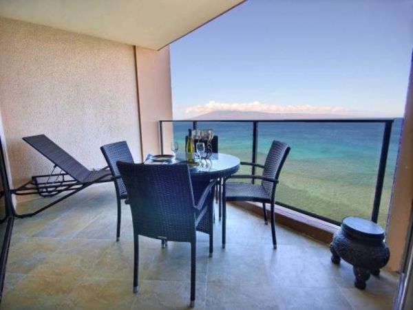 Kaanapali Condo 956649