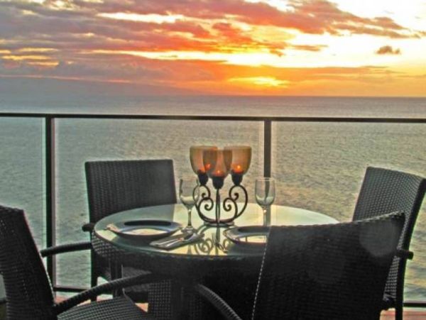 Kaanapali Condo 956649