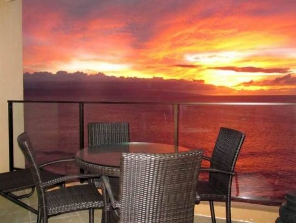 Kaanapali Condo 956649