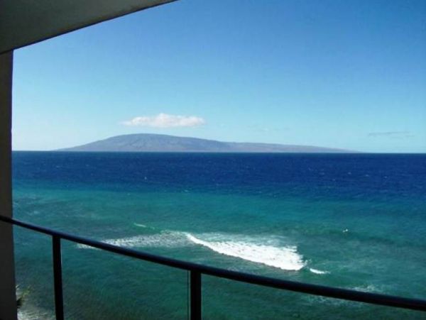 Kaanapali Condo 956649