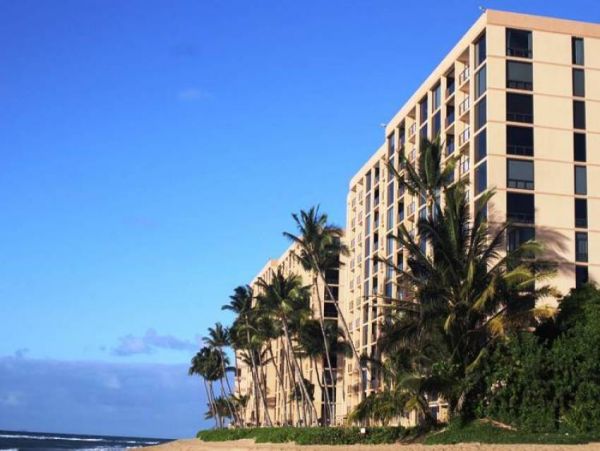 Kaanapali Condo 956649