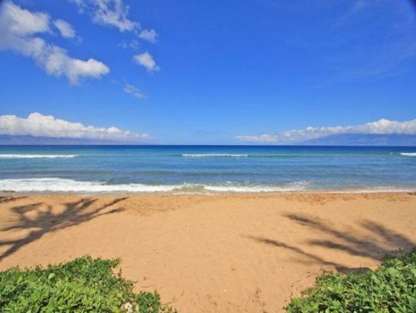 Kaanapali Condo 956649