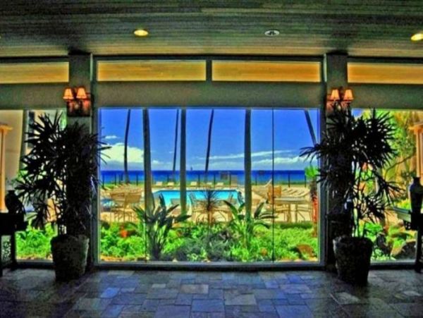 Kaanapali Condo 956649