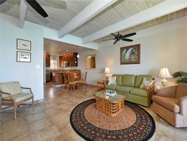 Kaanapali Condo 956651