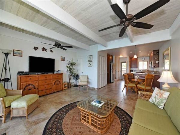 Kaanapali Condo 956651