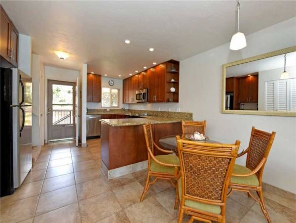 Kaanapali Condo 956651
