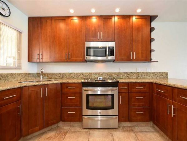 Kaanapali Condo 956651