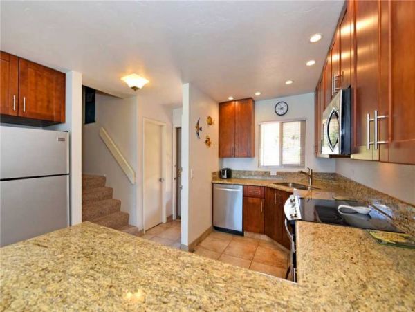 Kaanapali Condo 956651