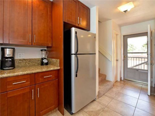 Kaanapali Condo 956651