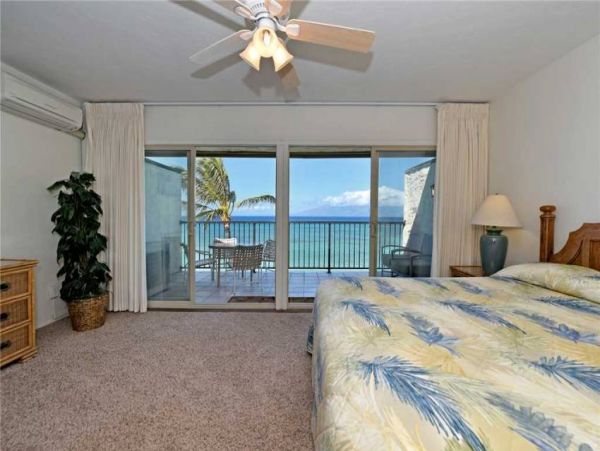 Kaanapali Condo 956651