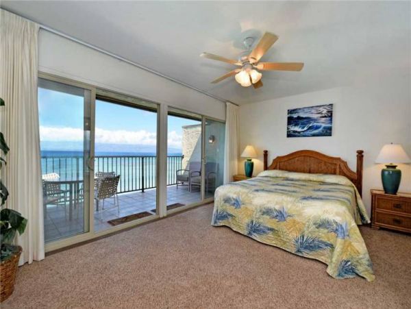 Kaanapali Condo 956651