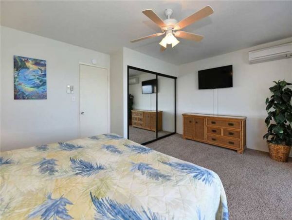 Kaanapali Condo 956651