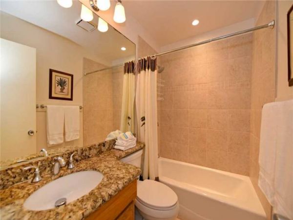 Kaanapali Condo 956651