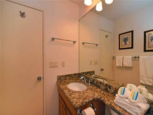 Kaanapali Condo 956651