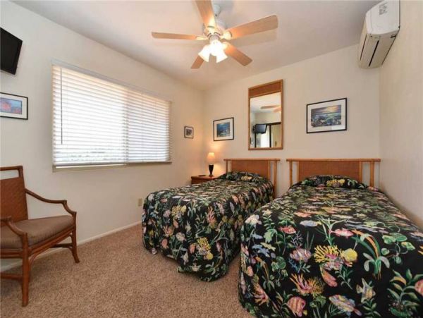 Kaanapali Condo 956651