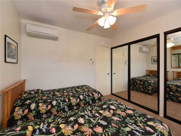 Kaanapali Condo 956651