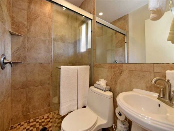 Kaanapali Condo 956651
