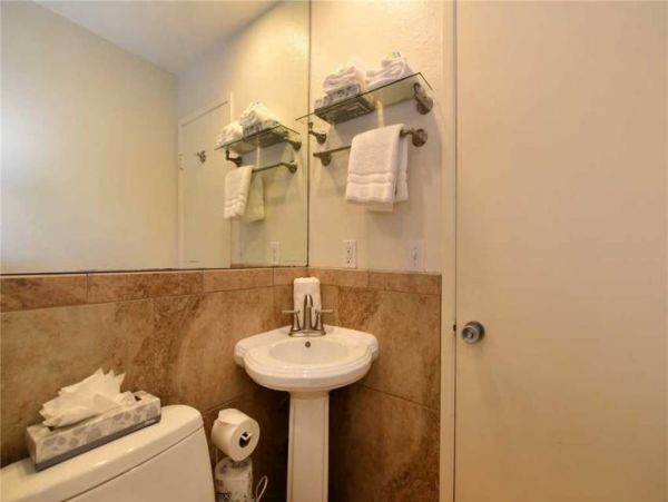 Kaanapali Condo 956651