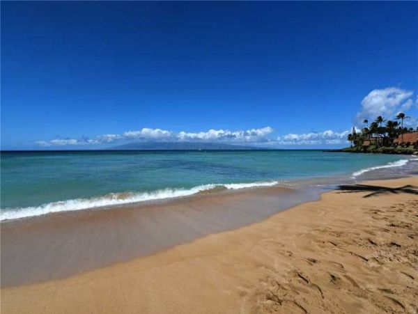 Kaanapali Condo 956651