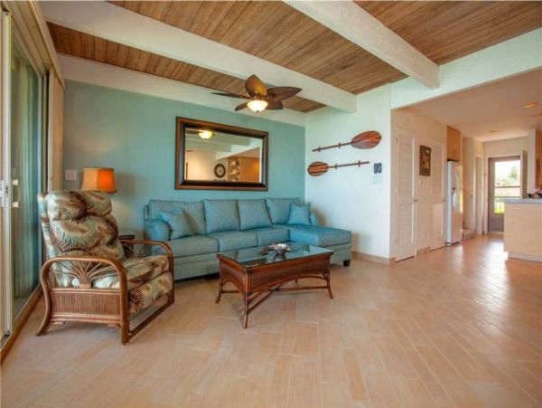 Kaanapali Condo 956652