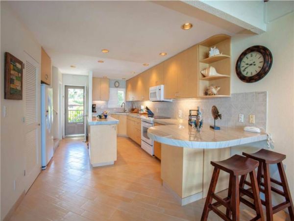 Kaanapali Condo 956652