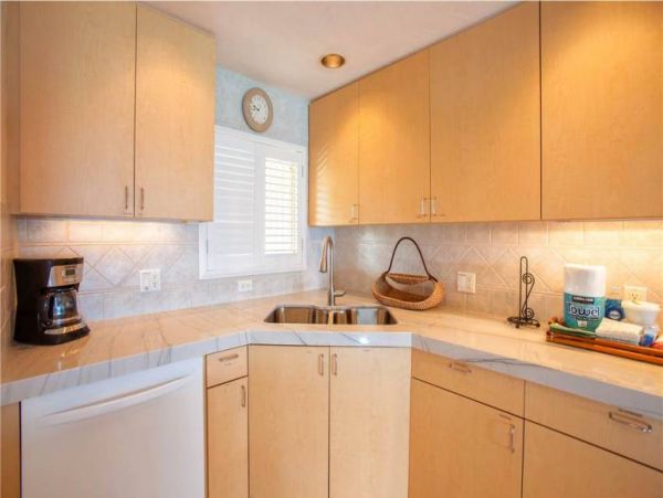 Kaanapali Condo 956652