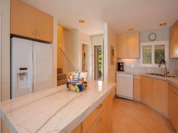 Kaanapali Condo 956652