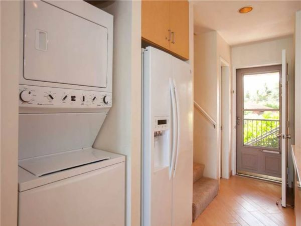 Kaanapali Condo 956652