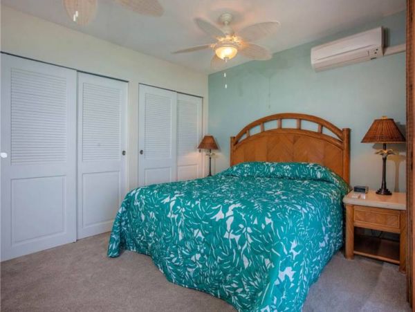 Kaanapali Condo 956652