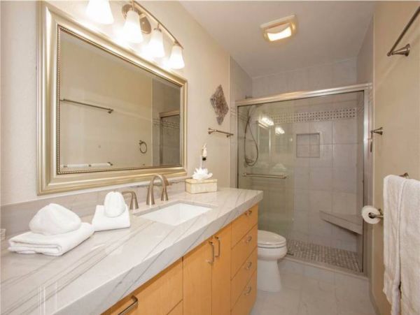Kaanapali Condo 956652