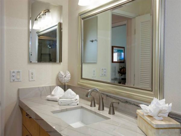 Kaanapali Condo 956652