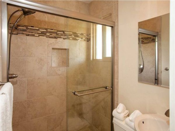 Kaanapali Condo 956652