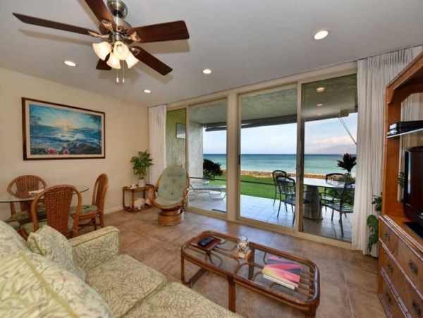 Kaanapali Condo 956653