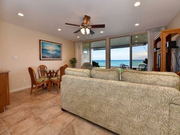 Kaanapali Condo 956653