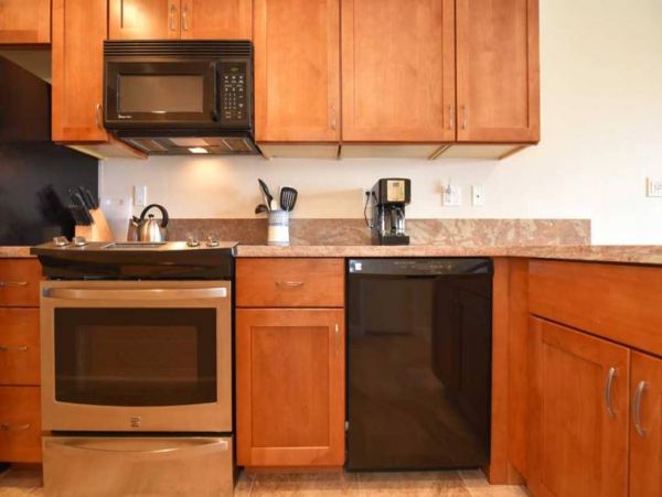 Kaanapali Condo 956653
