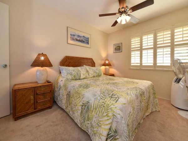 Kaanapali Condo 956653