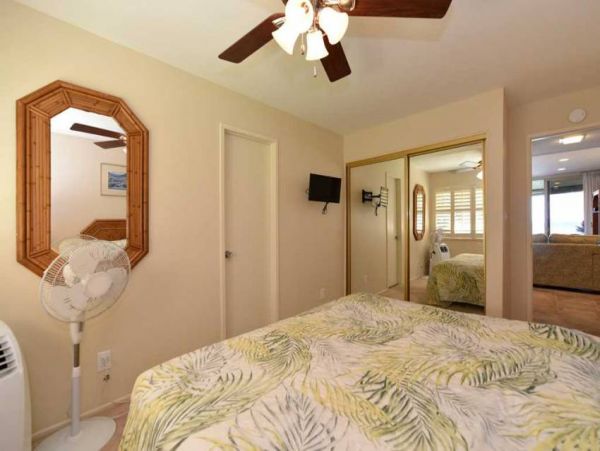 Kaanapali Condo 956653