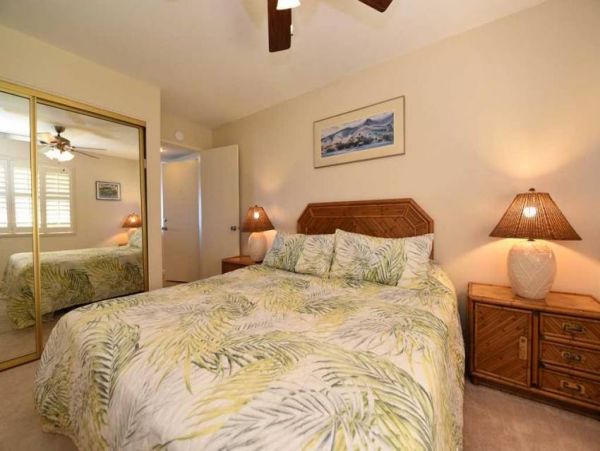 Kaanapali Condo 956653