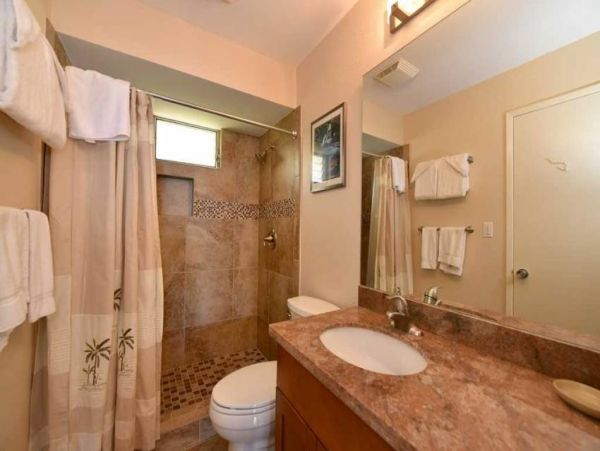 Kaanapali Condo 956653