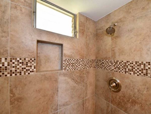 Kaanapali Condo 956653