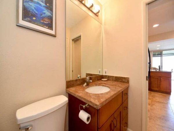 Kaanapali Condo 956653