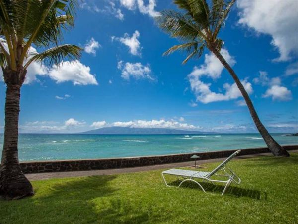Kaanapali Condo 956653